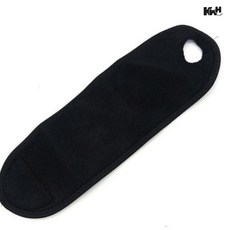 손목보호대 컴퓨터손목보호대 임산부손목보호대