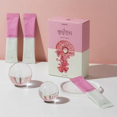 리클라씨 멜팅컷티 녹일수록 아름답다, 120g, 1박스