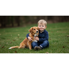 아노지오 TPU 퍼즐매트 600 1000 1200 전문가 시공매트 직접 방문 설치, 41~45평형 거실+복도+부엌, 1개, 전문가 설치형 1000사이즈