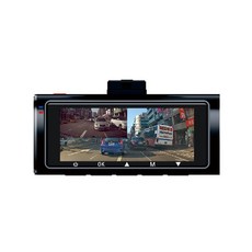 ALC CX60 4K 汽車行車記錄器