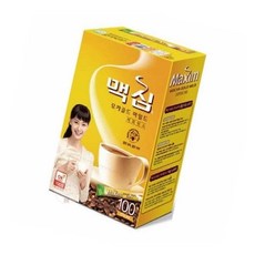 MN 커피믹스 12g100T 사무실커피믹스