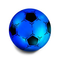 스포츠 탱탱볼 물놀이공 에어볼, 5개