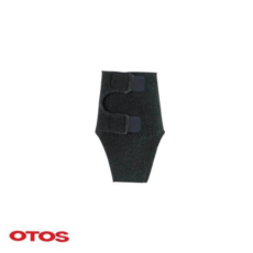 풋살발목보호대 발목용아대 OTOS발목보호대 발목인대보호대 59000EA 1EA, 본상품
