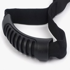 치리파리 버클형 연장 손잡이 유모차손잡이