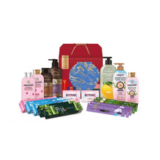 설 명절 설날 선물 세트 명작프리미엄 72호 손잡이케이스, 1세트