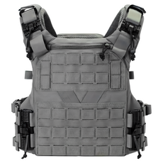 《K.T.T.》 HL - K19 專用高性能IIIA軟板 (不含本體), 前後軟板