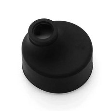 조각 자동차 적용 공기 청정기 필터 플랫 러닝 원격 제어 차량 엔진, 기본, 기본