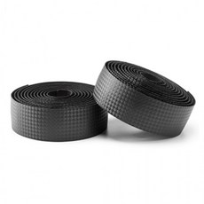 유유성안 자전거 로드 핸들바 그립 테이프 바테잎, 상세페이지 참조, 1개