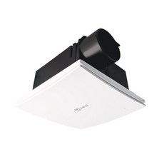티젠 TIZEN 리엘 TA-H150 일반 중력식 댐퍼 고정압 화장실환풍기 욕실환풍기, 고객직접설치, 티젠 TA-H150