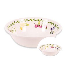 원형 볼 4호 8.5 5개