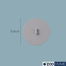 奶油系矽膠墊蓋 食品級矽膠 保鮮碗盤蓋 多功能隔熱墊 易清洗, 1個, 杯蓋（直徑9.8cm）｜灰色, 灰色