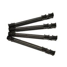 X-FREE 前叉支撐桿保護套 長版, 1個