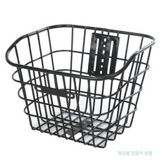 튼튼한 시장 보안 철제바구니 방수 덮개 자물쇠가능, 1개, 2_B형 32대형 장착 나사 개스킷