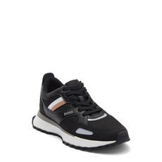보스 남자 조나 트레이너 스니커즈 운동화 1030740 (관부가세포함가)