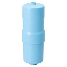 Panasonic 還原氫水生成器濾芯 1個 TK-HS92C1