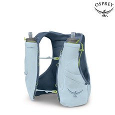 26년 오스프리 다이나 6 w-flasks 플라스크 여성 러닝베스트 OPG0WBB003