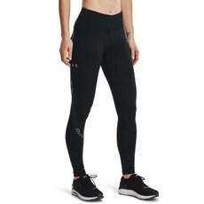 언더아머 underarmour 여성 Empowered 레깅스 1365637-001