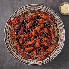 재구매1위 금메달농수산 무뼈닭발, 250g, 2개