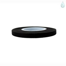 라인테이프(노랑/5.0mm/비젼라인)