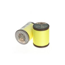 퀼트스타 후직스 퀼터팜 퀼팅실 퀼트실 150m_28 레몬옐로우, 1개