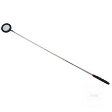 경희의마실 자동차정비 LED 길이조절 거울 점검용