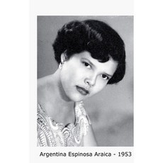 (영문도서)My Childhood Memories Paperback, David Grace, English, 9798233393075