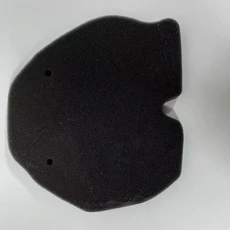 Benelli 302S BN302 토네이도 TNT300 TNT302 BN302R STELS 300 / BN TNT 300 302 302R 302S 용 오토바이 에, 01 HL300