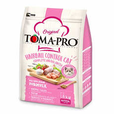 TOMA-PRO 優格 13.6KG 成幼貓 貓飼料 經典藜麥系列 貓糧 母貓 幼貓, 1個, 成幼貓(粉)13.6KG-限宅配