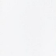 choya culture 多彩簡約文件夾，辦公室文件整理必備，多色可選, 透明, 1個