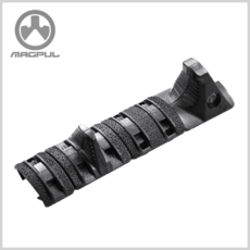 magpul XTM® Hand Stop Kit, 다크어스, 1개