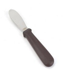 친친샾 만두소 헤라 고로케헤라