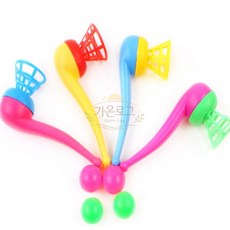 가온로그 우리집 파이프 게임 어린이보드게임