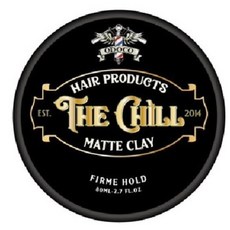 樂丘 ODOCO & CHILL Shiner Wax 水洗式光感凝蠟 髮蠟 1個, ODOCO & CHILL 髮泥 ,80ml