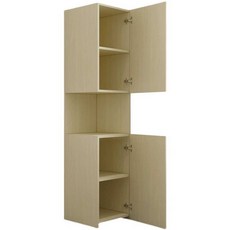 요양병원 수납장 침대 틈새 상두대 입원실 병원가구, 상세 페이지 참고, 200x30x30