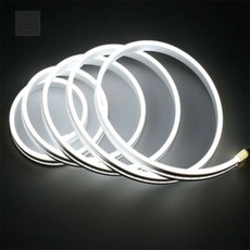 와이낫디자인 거실인테리어조명 라인 조명