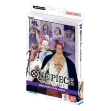 빠르게 수령 가능한 원피스 카드게임 / ONE PIECE CARD GAME, 혼합색상, 1개