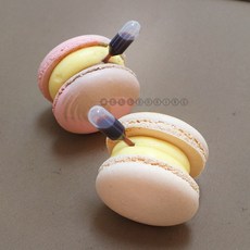 웰베이킹 미니 스포이드 50개, 1세트