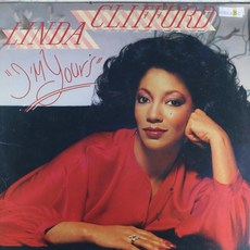 Linda Clifford - I'm Yours (告示牌舞曲榜#1) Red Light, 1個