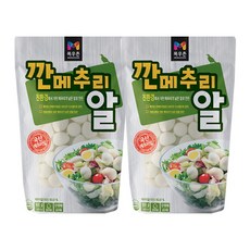 목우촌 깐 메추리알 900g x 2개 장조림 메추리 샐러드 계란 달걀