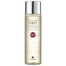 미즈온 스킨 파워 오리지널 퍼스트 에센스, 210ml, 1개