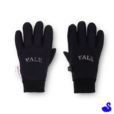 BS 스키장갑 예일 3M 소닉 패딩 장갑 택1 방한장갑 주니어장갑 남아장갑