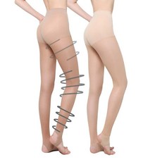 Uugolf (2)40D高爾夫長筒襪, 皮膚 1 + 咖啡 1