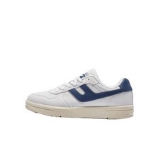 프로스펙스 PRO-SPECS 코트스타 PS0US23F201 630778