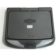 車用9吋吸頂式螢幕 TFT LCD螢幕, 1個