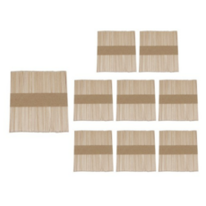 유니아트 하드바 소, 9개