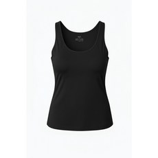 【ShiJuGi細織姬】台灣現貨長版涼感無痕透氣內衣，舒適透氣，無痕百搭，台灣快速出貨