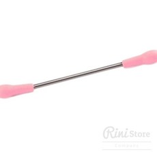 PL2 잔털 제거기 여성면도기