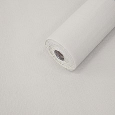 스티커처럼 붙이는 실크벽지 곰팡이방지 두께2mm, 그레이베이지