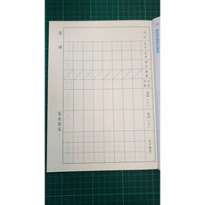 【BP買樂】博崴16K國小 學生作業簿 生字簿 練習本 方格本, 1個, AE1009 16K生字簿(查字典), 黃色