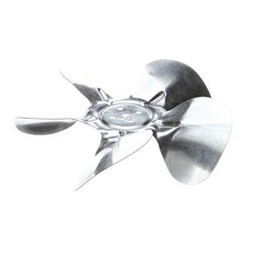 [ 687963 ] 빅토리 50618603 팬 흡입 8개 5블레이드 40개, [ 687963 ] 빅토리 50618603 팬, 흡입